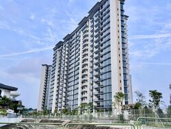 Dunman Road (D15), Condominium #607180171